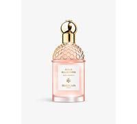 Guerlain Womens Guerlain Aqua Allegoria Pera Granita Eau De Toilette 200ml