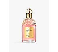 GUERLAIN Aqua Allegoria Forte Rosa Rossa Eau de Parfum 125ml