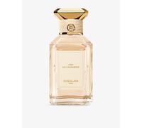 Guerlain Womens Guerlain L'Art & La Matière Eau De Cashmere Eau De Toilette 100ml 100ml