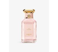 Guerlain Womens Guerlain L'Art & La Matière Eau De Coton Eau De Toilette 100ml 100ml
