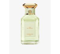 Guerlain Womens Guerlain L'Art & La Matière Eau De Lingerie Eau De Toilette 100ml 100ml