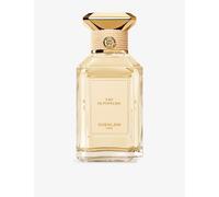 Guerlain Womens Guerlain L'Art & La Matière Eau De Popeline Eau De Toilette 100ml 100ml