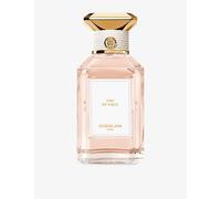 Guerlain Womens Guerlain L'Art & La Matière Eau De Tulle Eau De Parfum 100ml 100ml