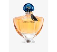 Guerlain Womens Guerlain Shalimar Eau De Toilette 50ml