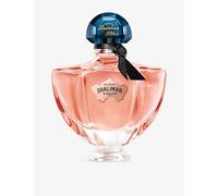 Guerlain Womens Guerlain Shalimar Millésime Rose Limited-Edition Eau De Parfum 50ml 50ml