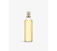 Guerlain Shalimar EDP 50ml Refill