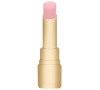 Guerlain Women's KissKiss Bee Glow 258 Rose Glow Guerlain 258 Rose Glow