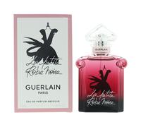 Guerlain La Petite Robe Noire Absolue Eau de Parfum 50ml