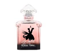 GUERLAIN La Petite Robe Noire Eau De Parfum 50ml