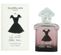 Guerlain Womens La Petite Robe Noire Edp Spray 50 ml - NA - One Size