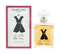 GUERLAIN La Petite Robe Noire Ma Robe Velours Eau De Parfum 50ml