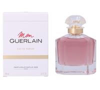 Guerlain Womens Mon Edp Spray 100ml - NA - One Size