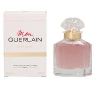 GUERLAIN Mon Guerlain Eau de Parfum for Women 50 ml
