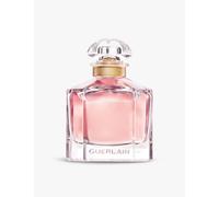 Guerlain Womens Mon Guerlain Eau De Parfum 50ml