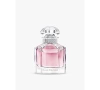 Guerlain Mon Guerlain Sparkling Bouquet Eau de Parfum 50ml | TJ Hughes