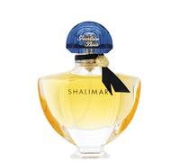 Guerlain Shalimar Edp Spray 30 ml