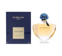 Guerlain SHALIMAR edt spray 90 ml