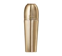 GUERLAIN Women's Skin Care Orchidée Impériale Night Serum Nighttime Regenerating Anti-Aging