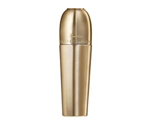 GUERLAIN Women's Skin Care Orchidée Impériale Night Serum Nighttime Regenerating Anti-Aging