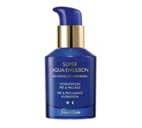 GUERLAIN Women's Skin Care Super Aqua-Emulsion Universal Concentrated Moisturizing Treatment