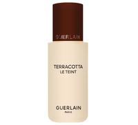 Guerlain Women's Terracotta Le Teint Foundation 0N Neutral 35ml Guerlain 0N Neutral