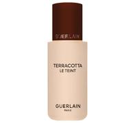 Guerlain Women's Terracotta Le Teint Foundation 2N Neutral 35ml Guerlain 2N Neutral