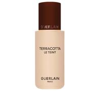 Guerlain Women's Terracotta Le Teint Foundation 3W Warm 35ml Guerlain 3W Warm