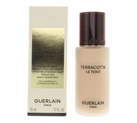 Guerlain - Terracotta Le Teint Foundation 3N Neutral 35ml for Women