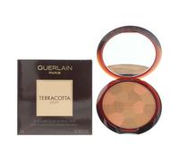 Guerlain Terracotta Light The Sun-Kissed Natural Healthy Glow Powder 10G Medium Warm
