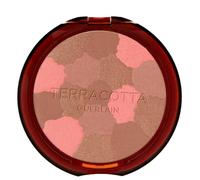 Guerlain Women's Terracotta Light The Sun-Kissed Natural Healthy Glow Powder in 04 Deep Cool | Size: 10g Guerlain 04 Deep Cool 10g