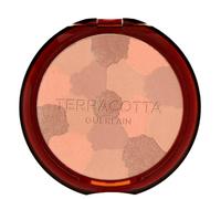 Guerlain Women's Terracotta Light The Sun-Kissed Natural Healthy Glow Powder in Ight Warm | Size: 10g Guerlain Ight Warm 10g