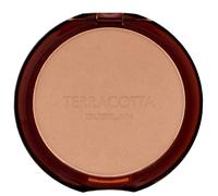 GUERLAIN Terracotta Bronzing Powder 00 Light Cool
