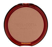 Guerlain Women's Terracotta The Bronzing Powder 2021 Edition in No 04 Deep Cool | Size: 10g Guerlain No 04 Deep Cool 10g