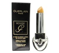 Guerlain Yellow Lipstick Rouge G The Lipstick Shade Refill No 777 Brand New