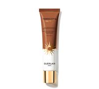 GUERLAIN Terracotta Joli Teint Tinted Moisturiser SPF20 30ml 50 - Bronze
