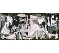 Guernica