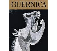 Guernica