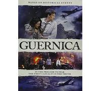 GUERNICA