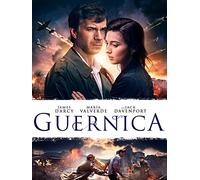 Guernica