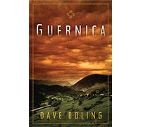 Guernica: A Novel