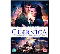 Guernica [DVD]