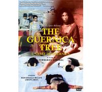 Guernica Tree [DVD] [1975] [Region 1] [US Import] [NTSC]