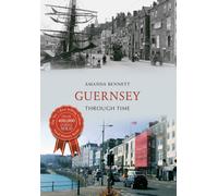 Guernsey Through Time