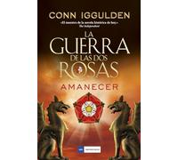 GUERRA DE LAS DOS ROSAS,LA