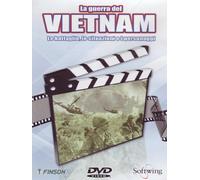 Guerra Del Vietnam (La)
