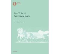 Guerra e pace