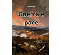Guerra e Pace