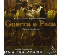 Guerra e Pace