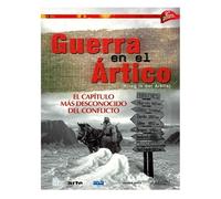 Guerra En El Ártico (2009) (Import Edition)