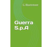 Guerra S.p.A